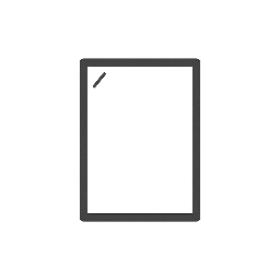 JD coberturas de vidros